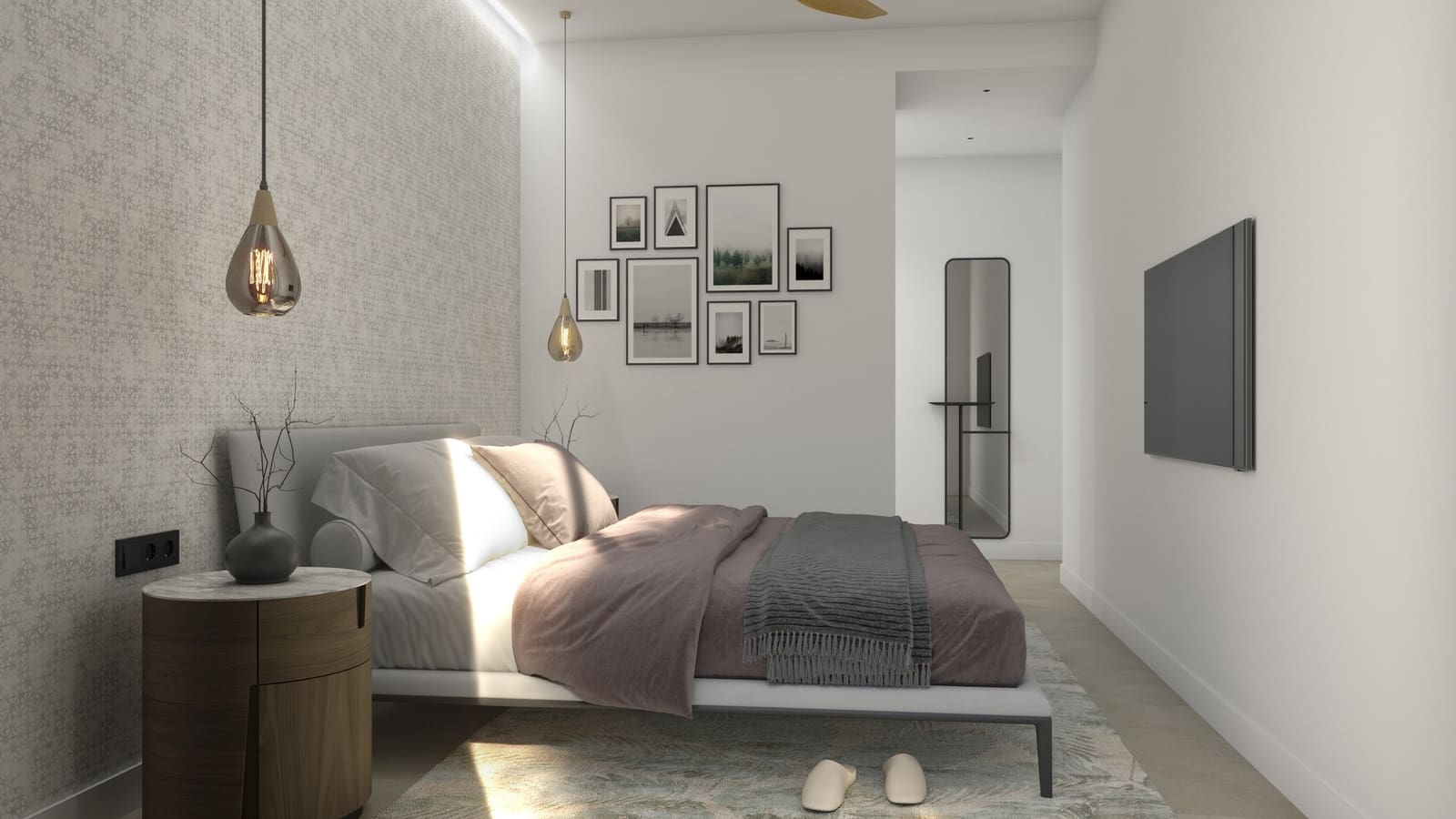 4 camera da letto Villa in vendita in Los Alcazares con piscina - 695.000 € (Rif: 9815011)