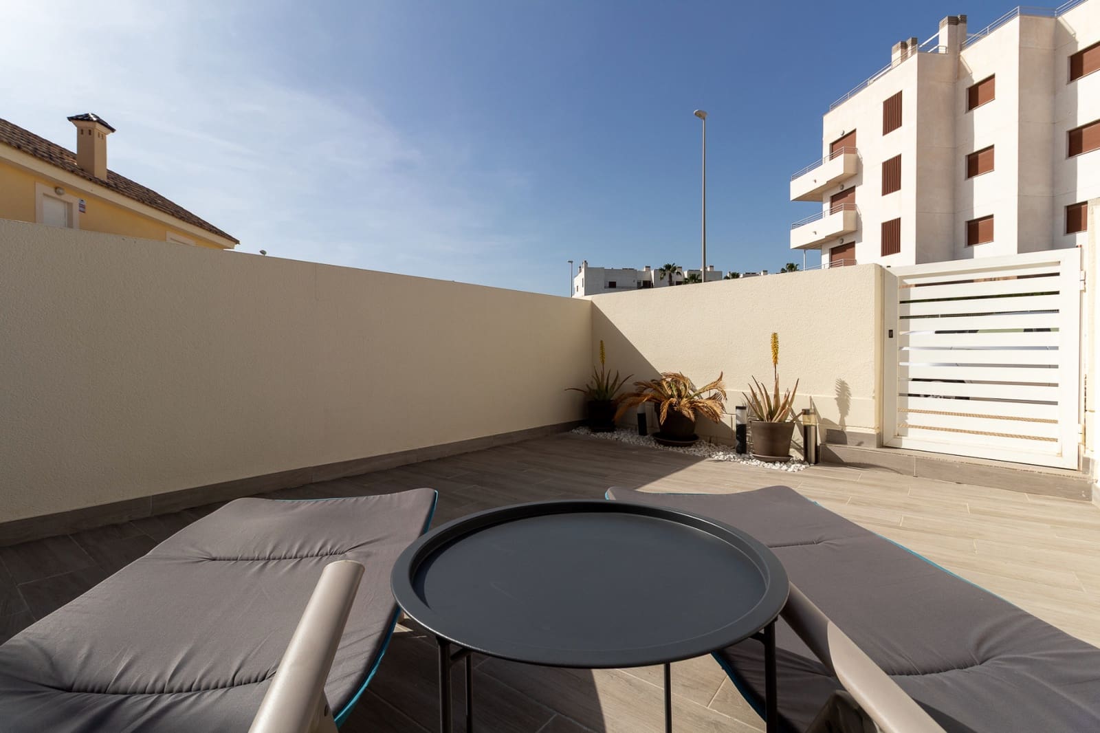 Casa de 2 habitaciones en Orihuela Costa en venta con piscina - 219.000 € (Ref: 9819316)