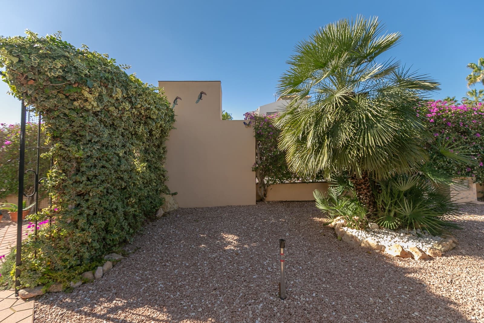 2 makuuhuone Huoneisto myytävänä paikassa Playa Flamenca mukana uima-altaan - 210 000 € (Ref: 9819317)
