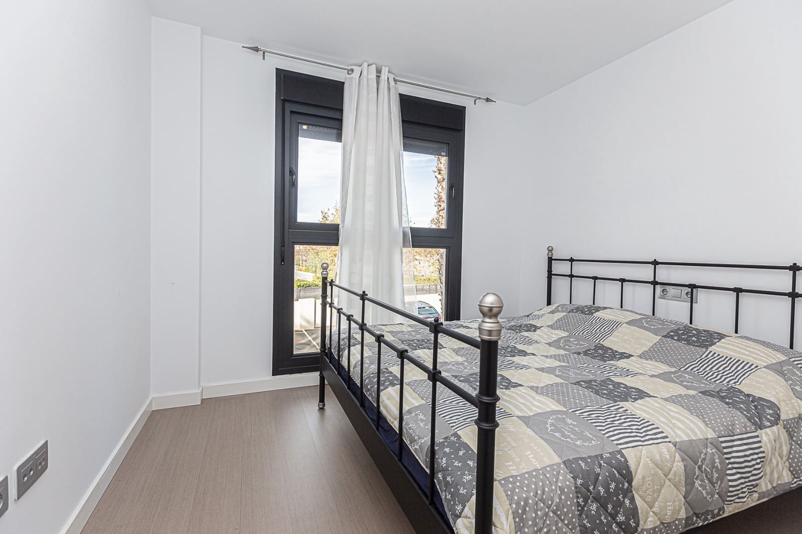 2 soveværelse Penthouse til salg i Pilar de la Horadada med swimmingpool - € 199.900 (Ref: 9819318)