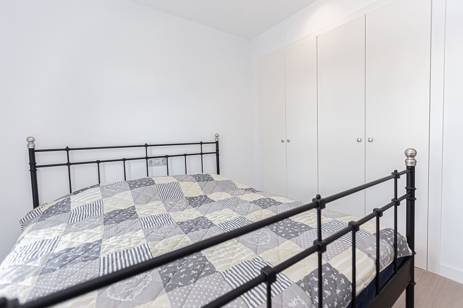 2 soveværelse Penthouse til salg i Pilar de la Horadada med swimmingpool - € 199.900 (Ref: 9819318)