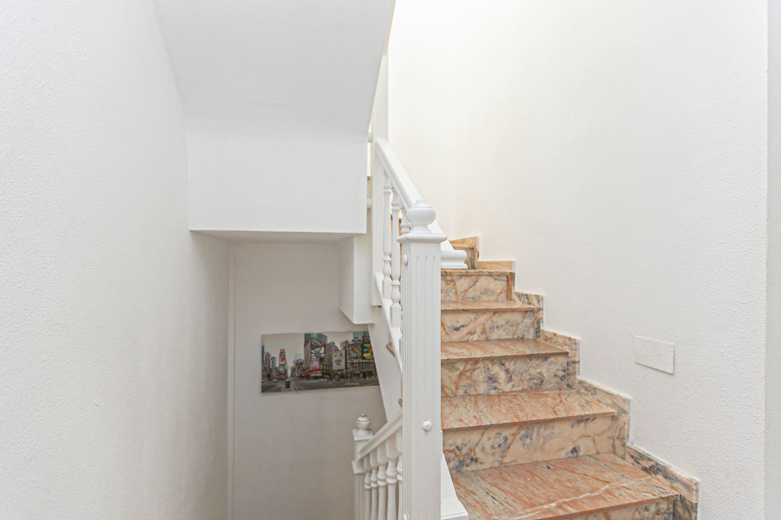 3 sovrum Hus till salu i Playa Flamenca med pool - 224 500 € (Ref: 9819322)