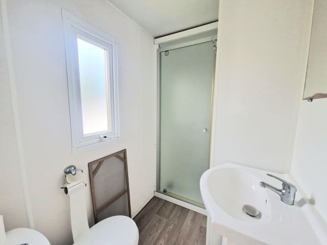 2 slaapkamer Finca/Landhuis te koop in Chiclana de la Frontera - € 115.000 (Ref: 9622672)