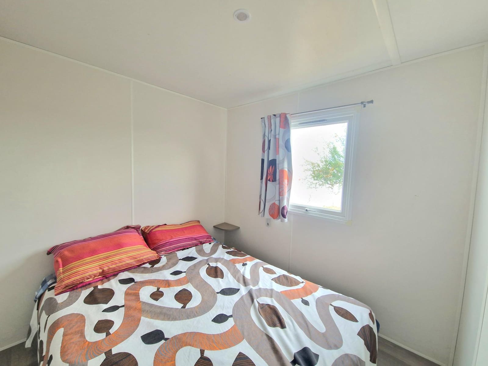 2 slaapkamer Finca/Landhuis te koop in Chiclana de la Frontera - € 115.000 (Ref: 9622672)