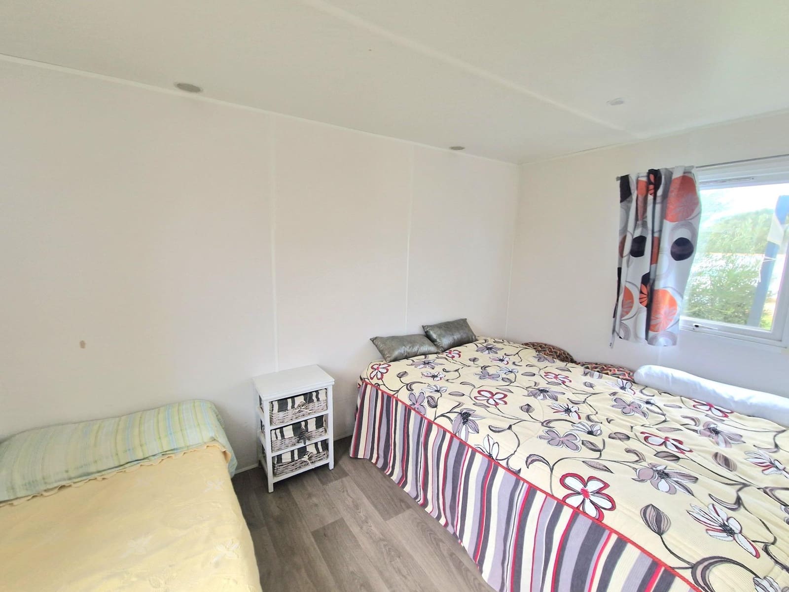 2 slaapkamer Finca/Landhuis te koop in Chiclana de la Frontera - € 115.000 (Ref: 9622672)