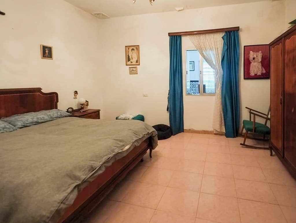 10 soverom Finca/Herregård til salgs i Chiclana de la Frontera med garasje - € 280 000 (Ref: 9622673)