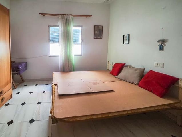 10 soverom Finca/Herregård til salgs i Chiclana de la Frontera med garasje - € 280 000 (Ref: 9622673)