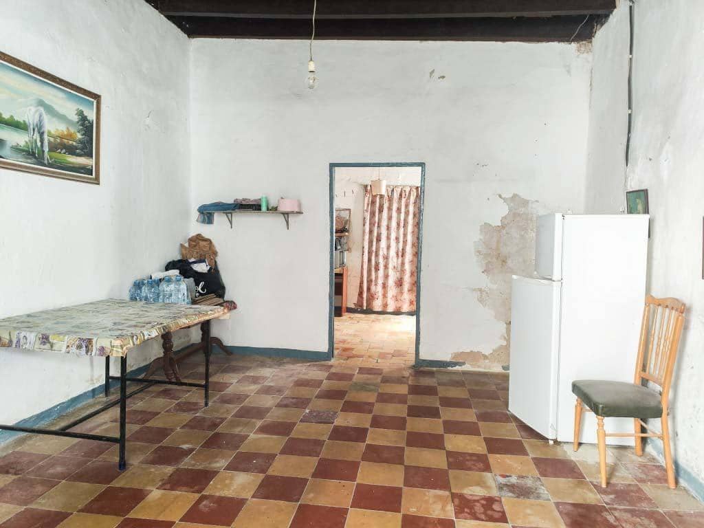 10 soverom Finca/Herregård til salgs i Chiclana de la Frontera med garasje - € 280 000 (Ref: 9622673)