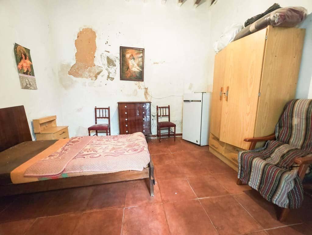 10 soverom Finca/Herregård til salgs i Chiclana de la Frontera med garasje - € 280 000 (Ref: 9622673)