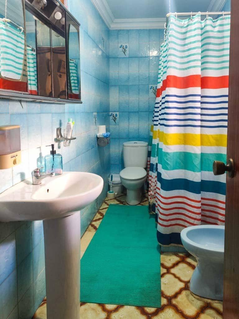 10 soverom Finca/Herregård til salgs i Chiclana de la Frontera med garasje - € 280 000 (Ref: 9622673)