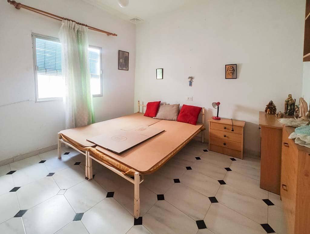 10 sypialnia Dom na sprzedaż w Chiclana de la Frontera z garażem - 278 000 € (Ref: 9622673)