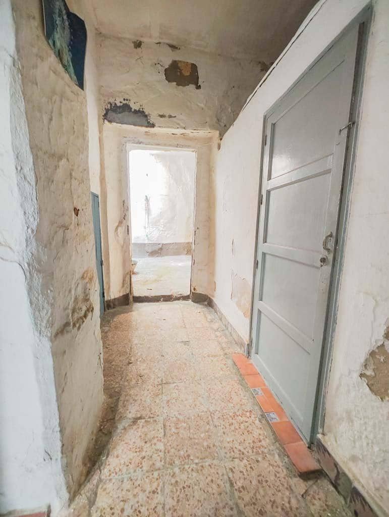 10 sypialnia Dom na sprzedaż w Chiclana de la Frontera z garażem - 278 000 € (Ref: 9622673)
