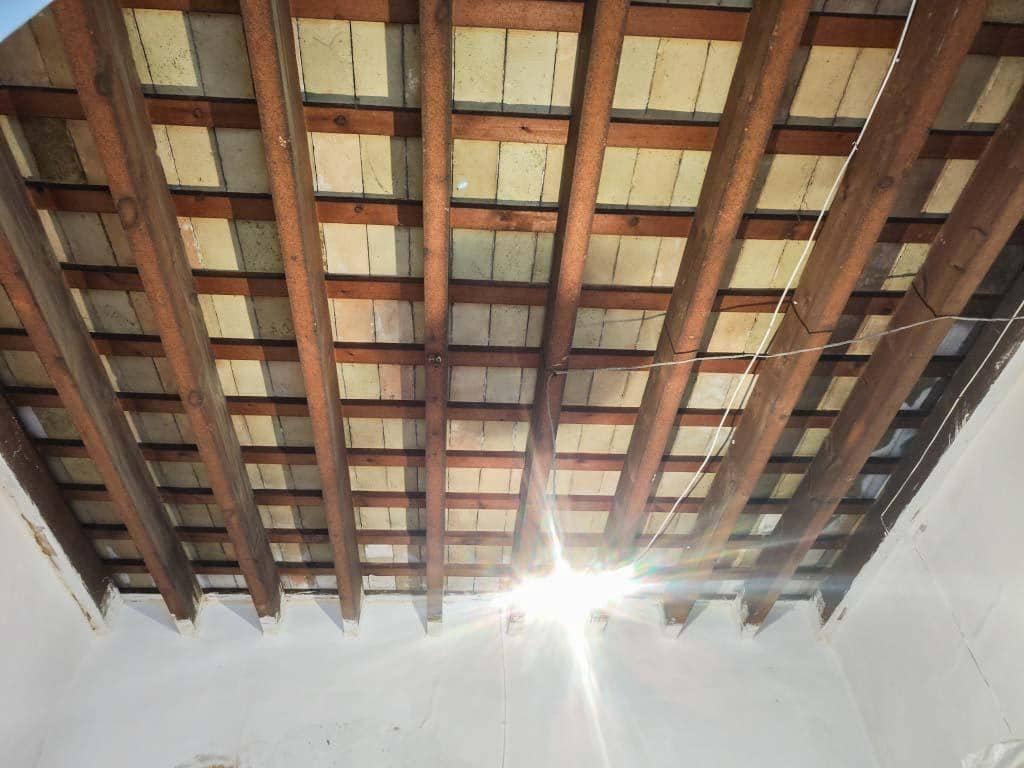 10 sypialnia Dom na sprzedaż w Chiclana de la Frontera z garażem - 278 000 € (Ref: 9622673)