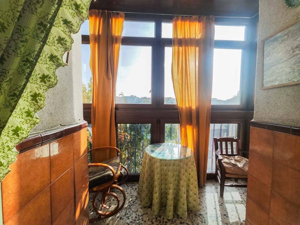 10 sypialnia Dom na sprzedaż w Chiclana de la Frontera z garażem - 278 000 € (Ref: 9622673)