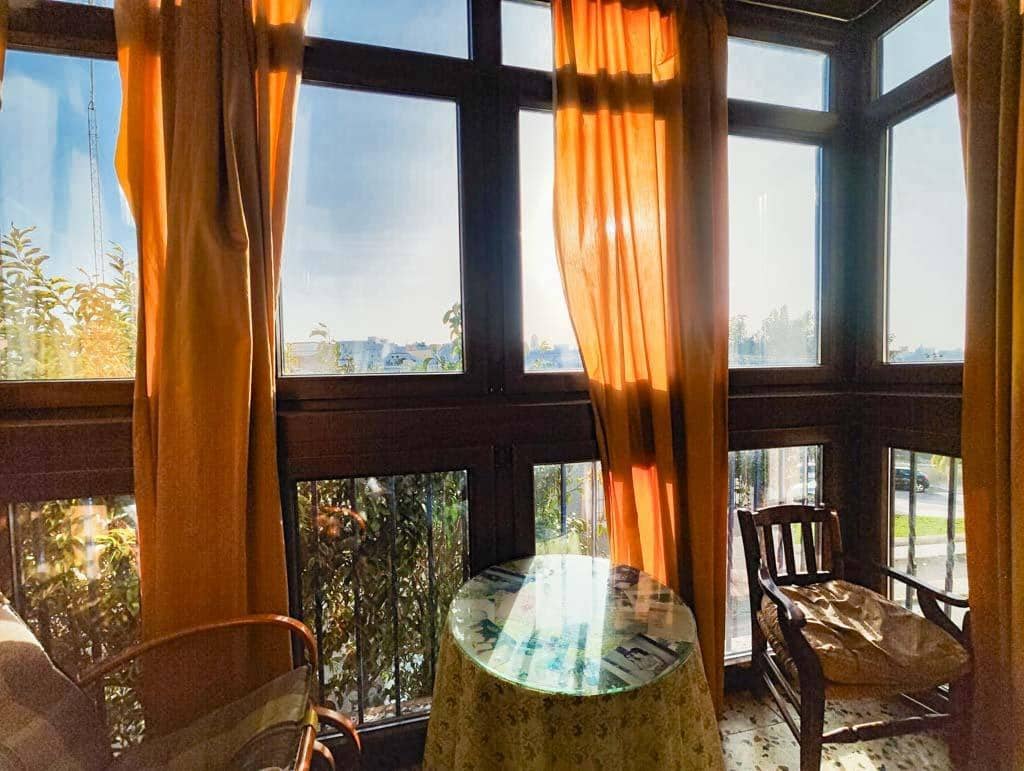 10 sypialnia Dom na sprzedaż w Chiclana de la Frontera z garażem - 278 000 € (Ref: 9622673)