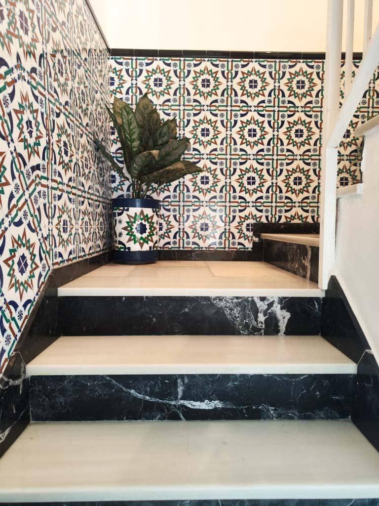 10 sypialnia Dom na sprzedaż w Chiclana de la Frontera z garażem - 278 000 € (Ref: 9622673)