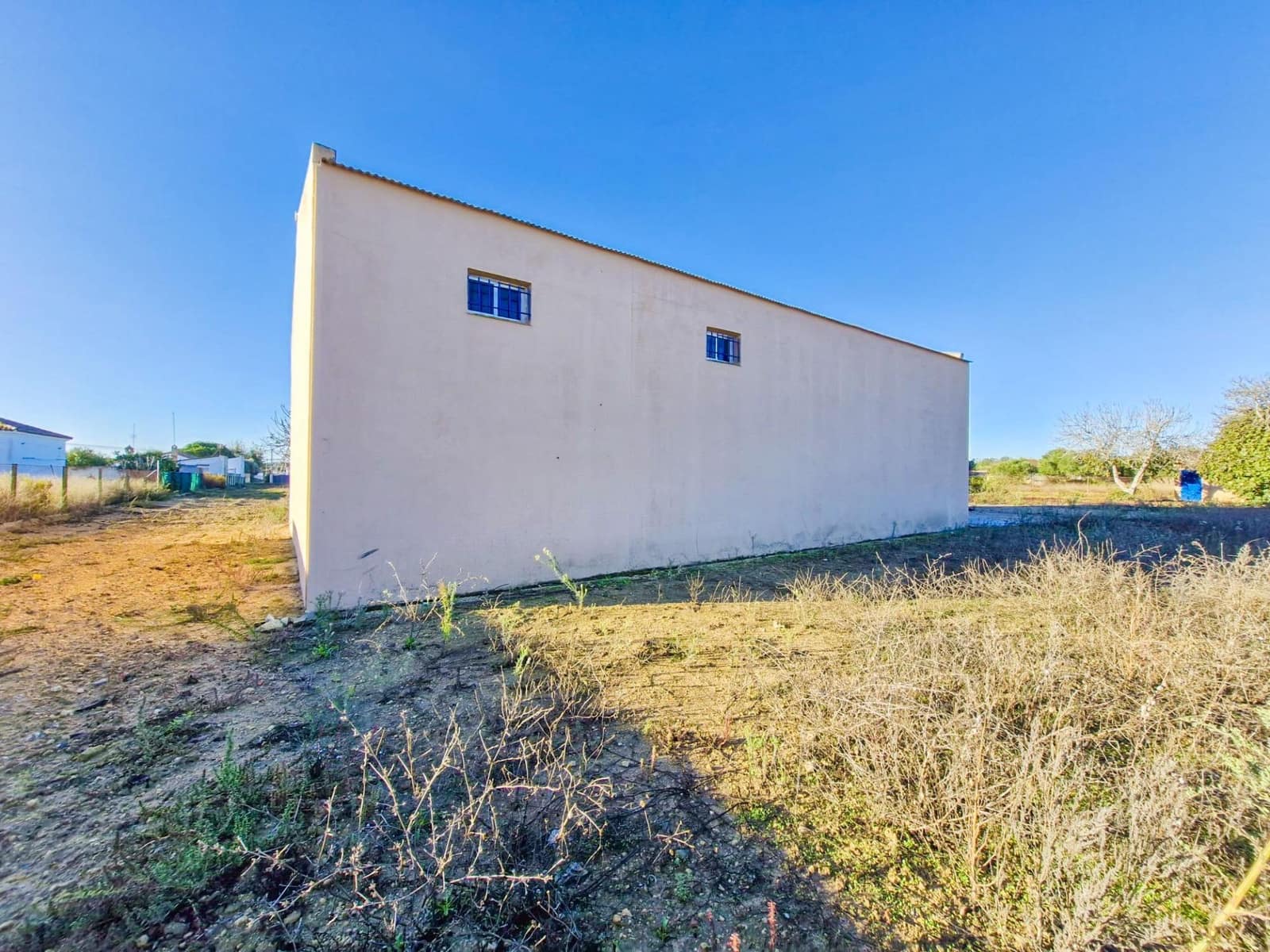 1 makuuhuone Maalaistalo myytävänä paikassa Pago del Humo - 310 000 € (Ref: 9622675)