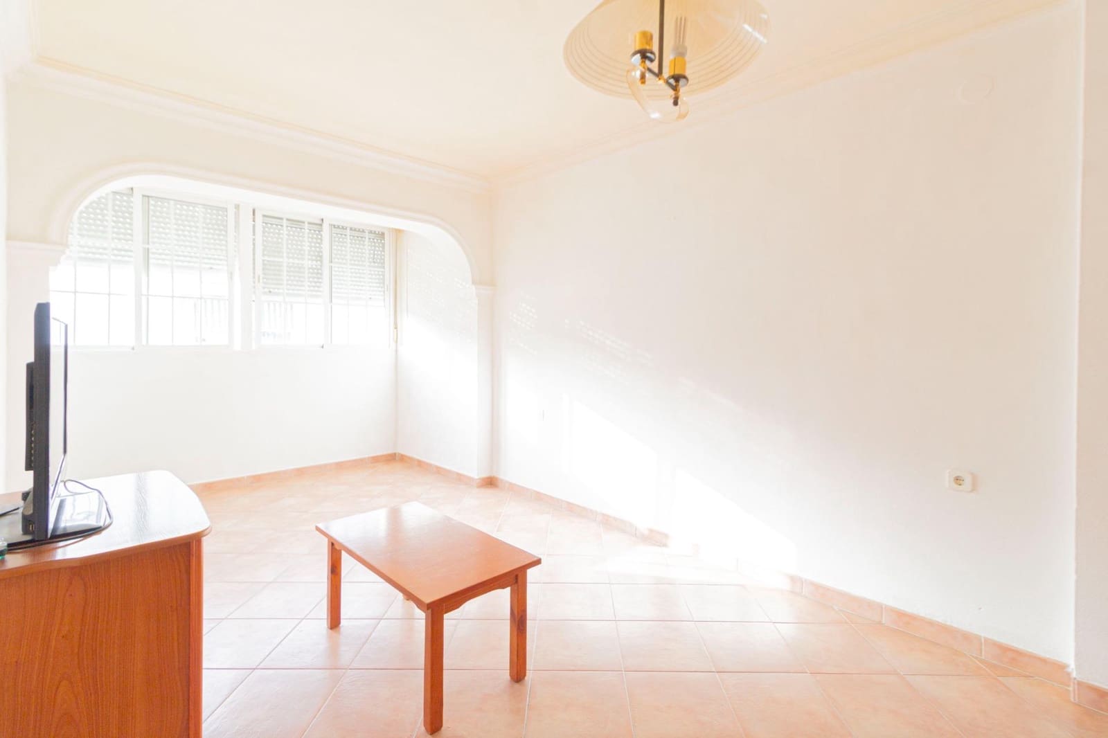 3 sovrum Lägenhet till salu i Chiclana de la Frontera - 139 990 € (Ref: 9622678)