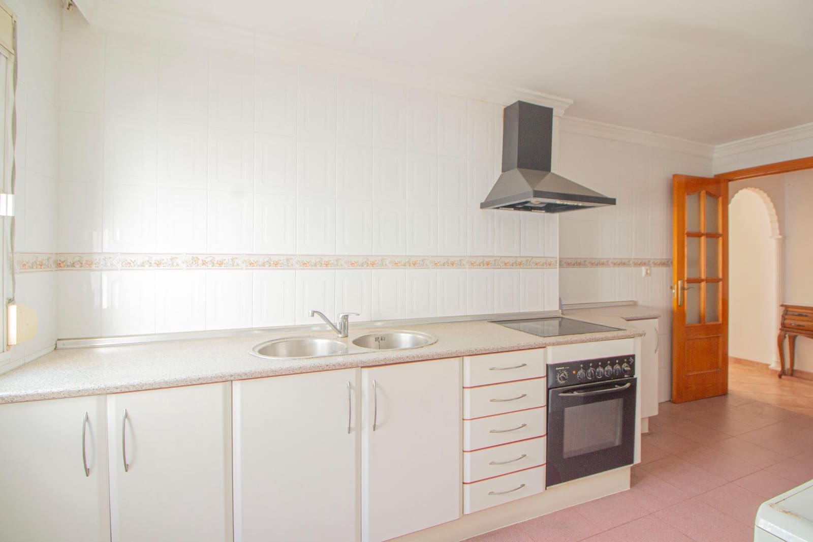 3 sovrum Lägenhet till salu i Chiclana de la Frontera - 139 990 € (Ref: 9622678)