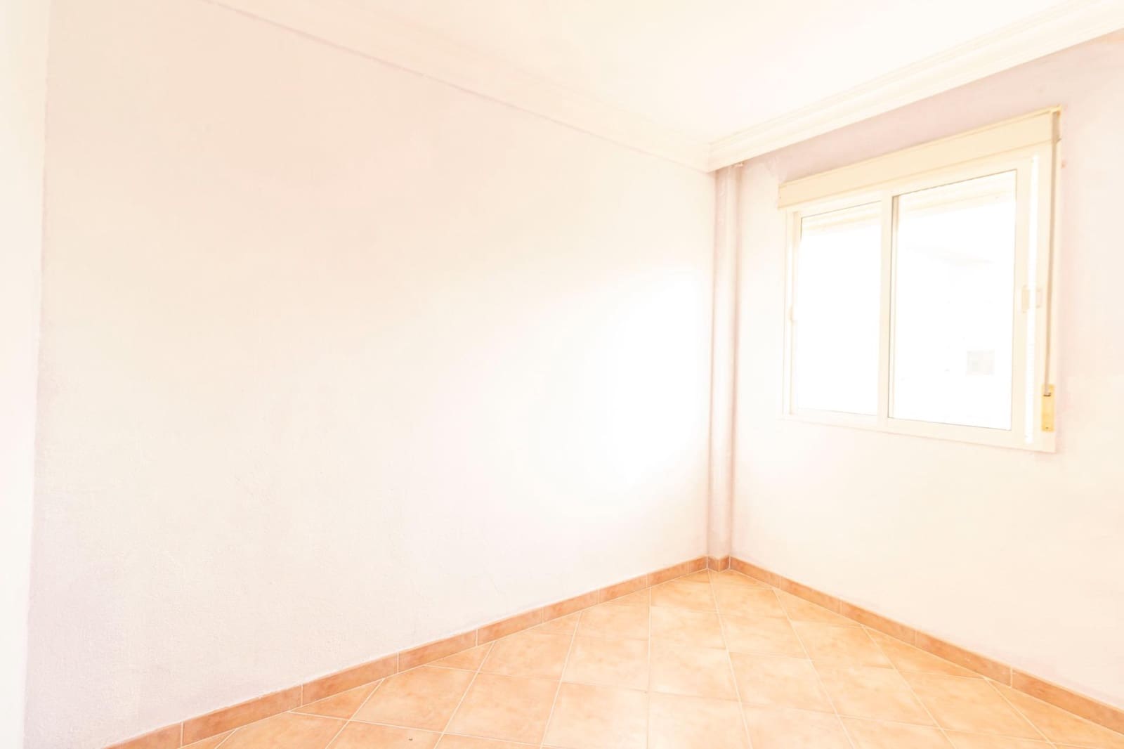 3 sovrum Lägenhet till salu i Chiclana de la Frontera - 139 990 € (Ref: 9622678)