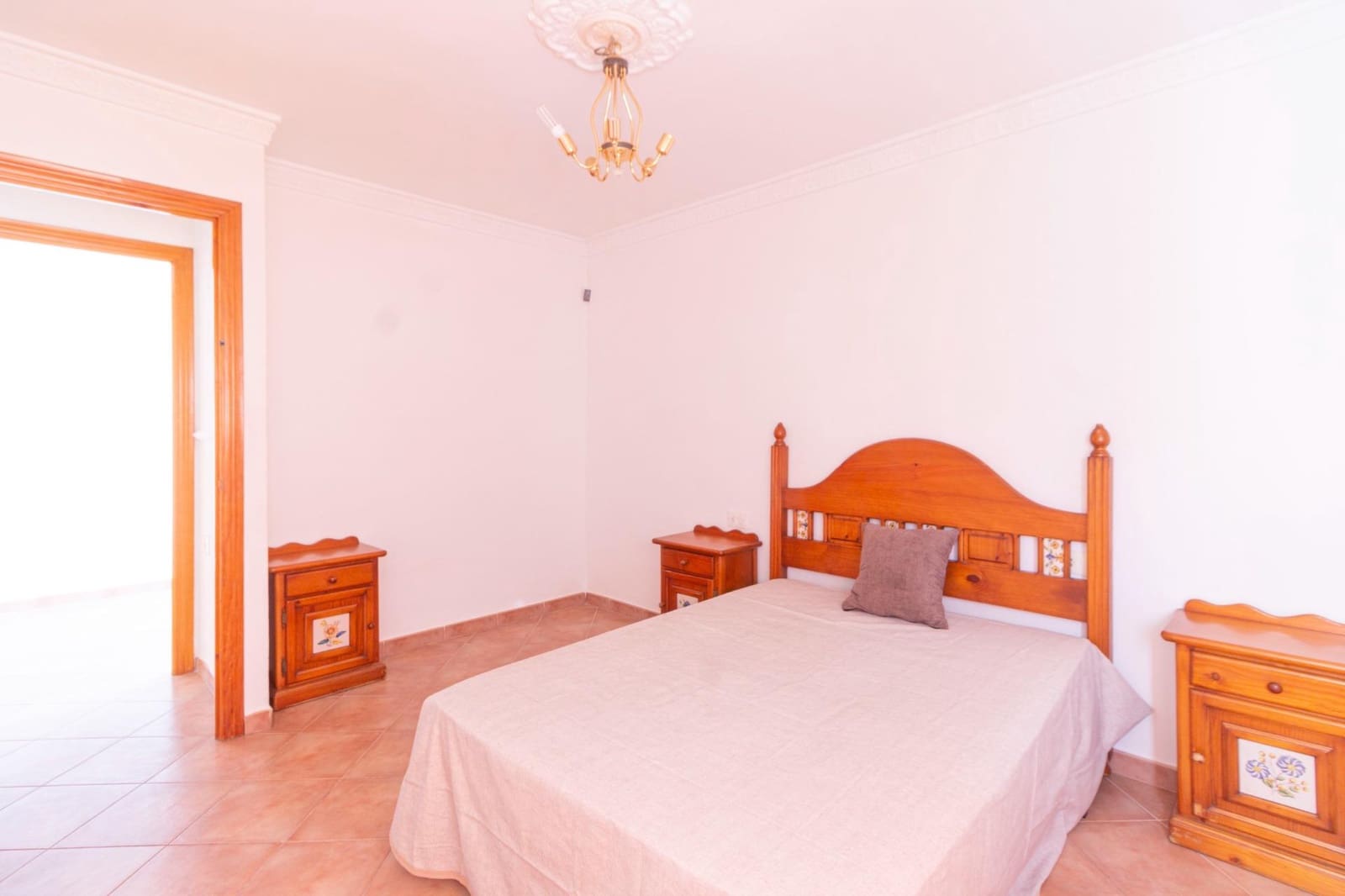 3 sovrum Lägenhet till salu i Chiclana de la Frontera - 139 990 € (Ref: 9622678)