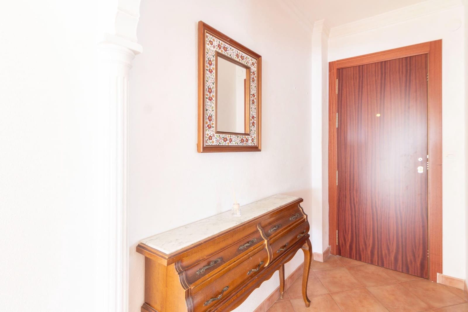 3 sovrum Lägenhet till salu i Chiclana de la Frontera - 139 990 € (Ref: 9622678)