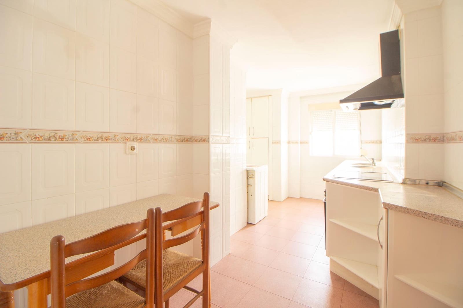 3 sovrum Lägenhet till salu i Chiclana de la Frontera - 139 990 € (Ref: 9622678)