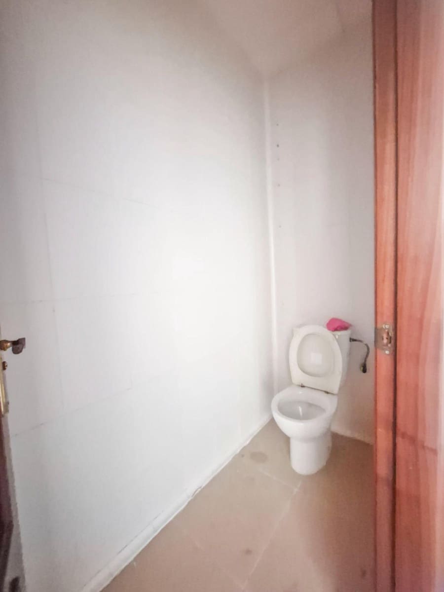 Erhverv til salg i Medina-Sidonia - € 85.000 (Ref: 9622679)