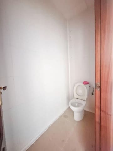 Erhverv til salg i Medina-Sidonia - € 85.000 (Ref: 9622679)