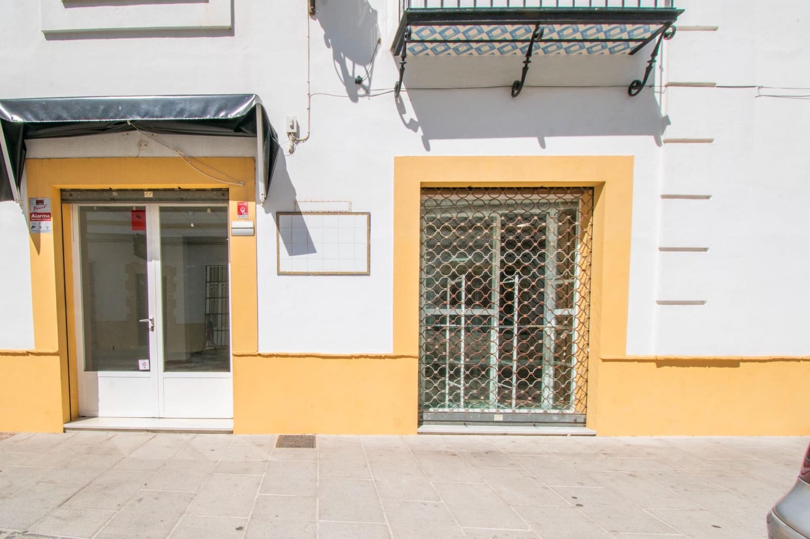 1 bedroom Commercial for sale in Medina-Sidonia - € 199,900 (Ref: 9622680)