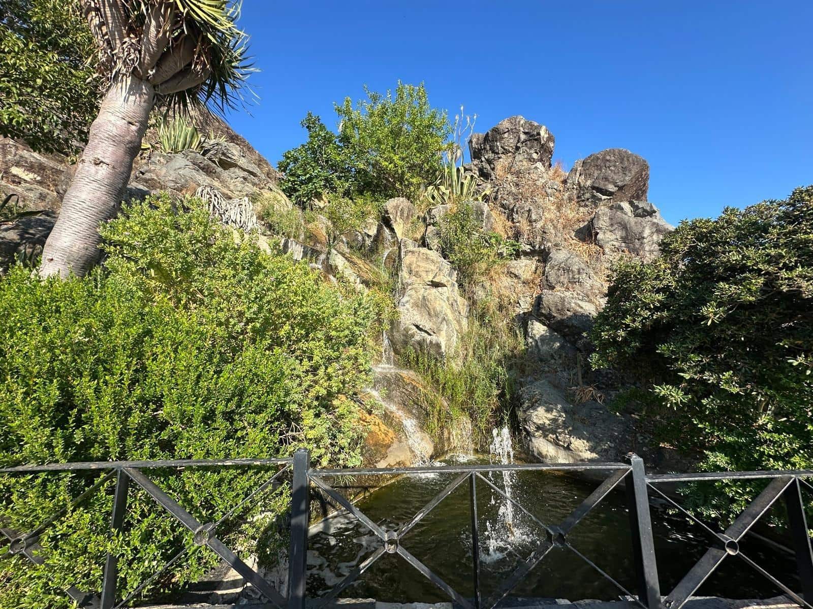 3 chambre Appartement à vendre à Alcala de los Gazules - 85 000 € (Ref: 9622681)