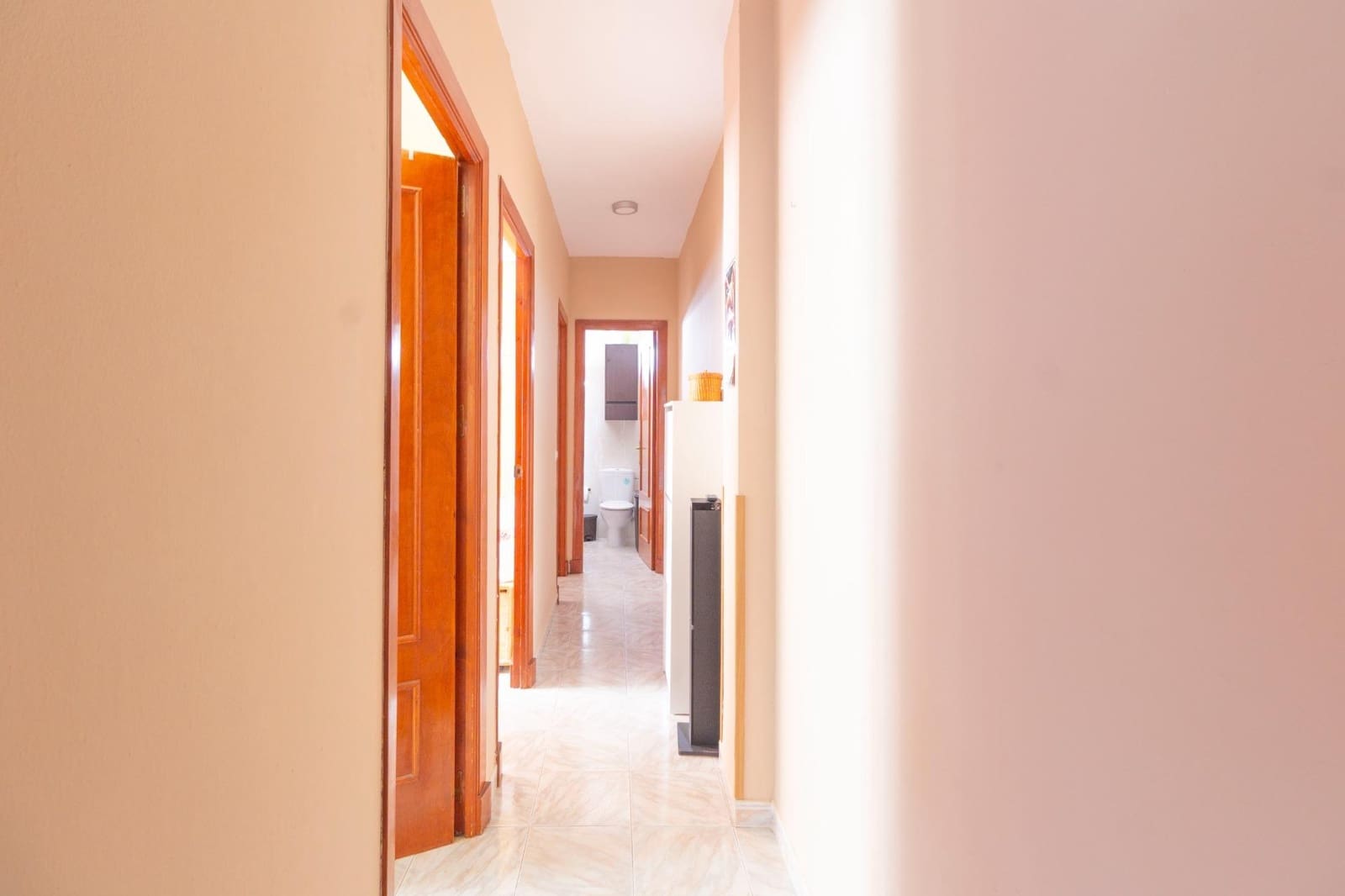 3 camera da letto Appartamento in vendita in Barbate - 159.990 € (Rif: 9622682)