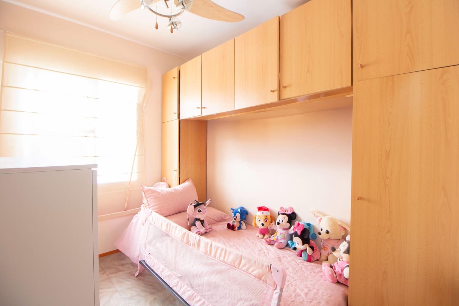 3 camera da letto Appartamento in vendita in Barbate - 159.990 € (Rif: 9622682)