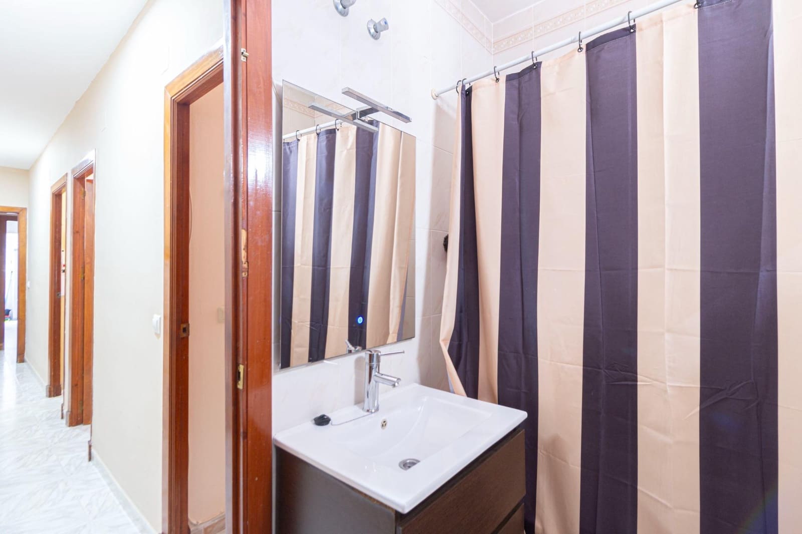 3 camera da letto Appartamento in vendita in Barbate - 159.990 € (Rif: 9622682)