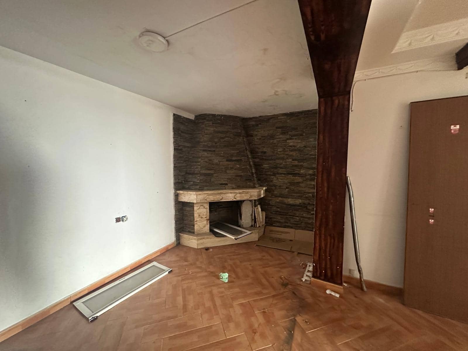 3 camera da letto Casa in vendita in Chiclana de la Frontera - 105.000 € (Rif: 9622683)