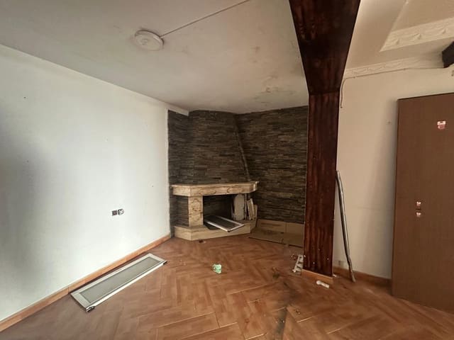 3 camera da letto Casa in vendita in Chiclana de la Frontera - 105.000 € (Rif: 9622683)