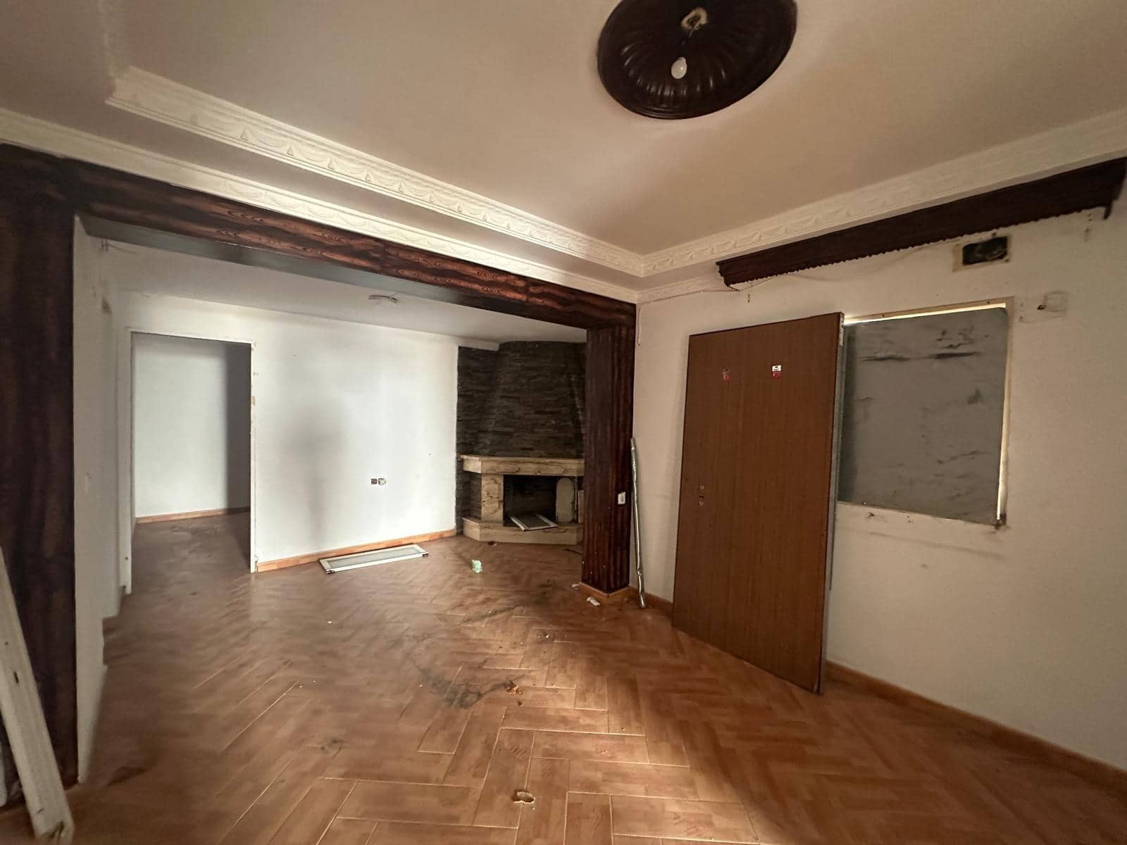 3 camera da letto Casa in vendita in Chiclana de la Frontera - 105.000 € (Rif: 9622683)