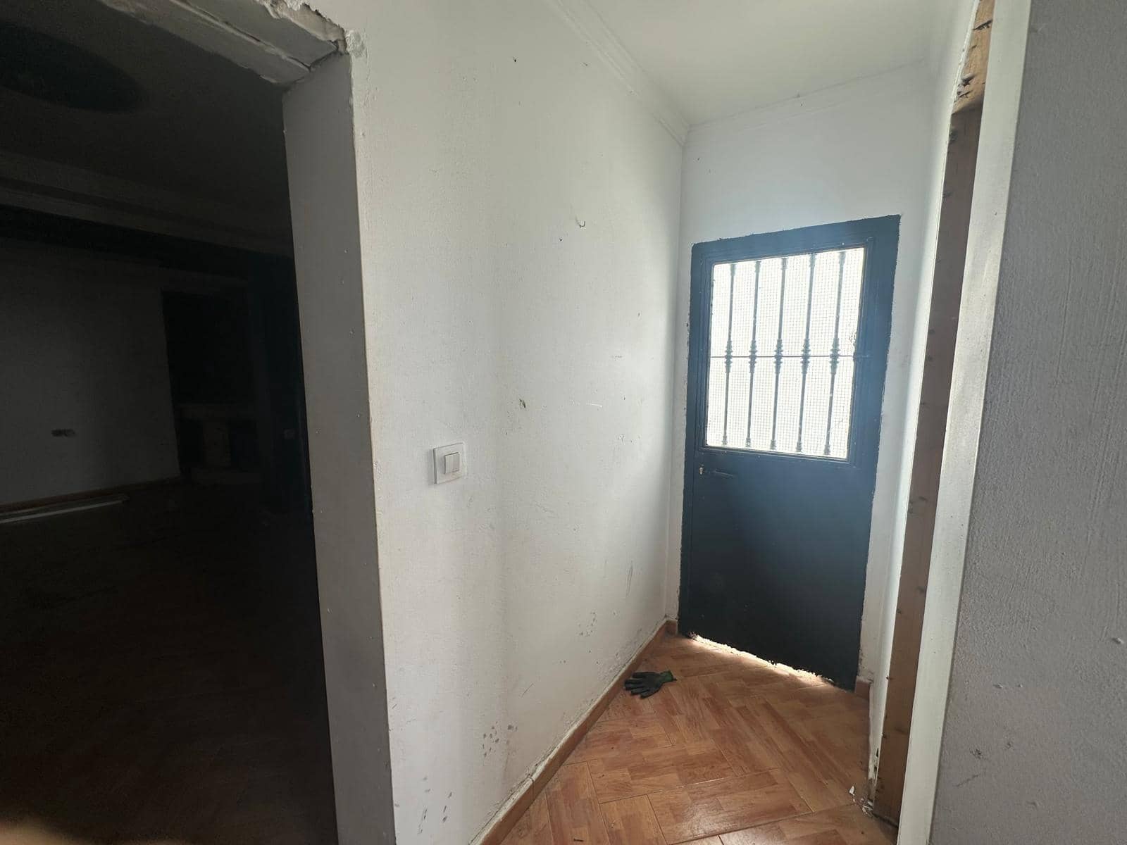 3 camera da letto Casa in vendita in Chiclana de la Frontera - 105.000 € (Rif: 9622683)