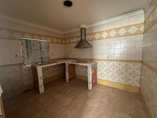 3 camera da letto Casa in vendita in Chiclana de la Frontera - 105.000 € (Rif: 9622683)