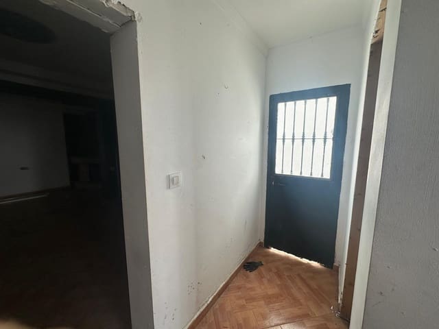 3 camera da letto Casa in vendita in Chiclana de la Frontera - 105.000 € (Rif: 9622683)