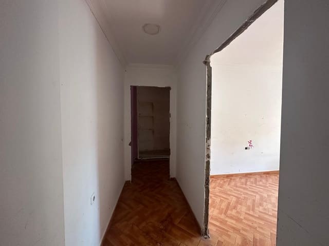 3 camera da letto Casa in vendita in Chiclana de la Frontera - 105.000 € (Rif: 9622683)