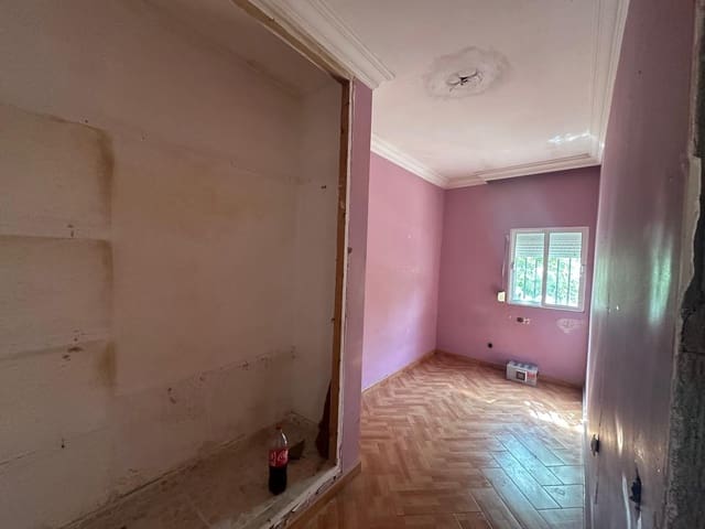 3 camera da letto Casa in vendita in Chiclana de la Frontera - 105.000 € (Rif: 9622683)