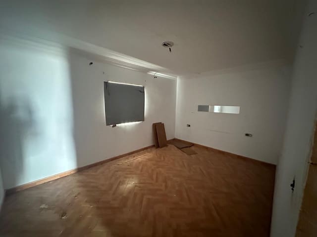 3 camera da letto Casa in vendita in Chiclana de la Frontera - 105.000 € (Rif: 9622683)