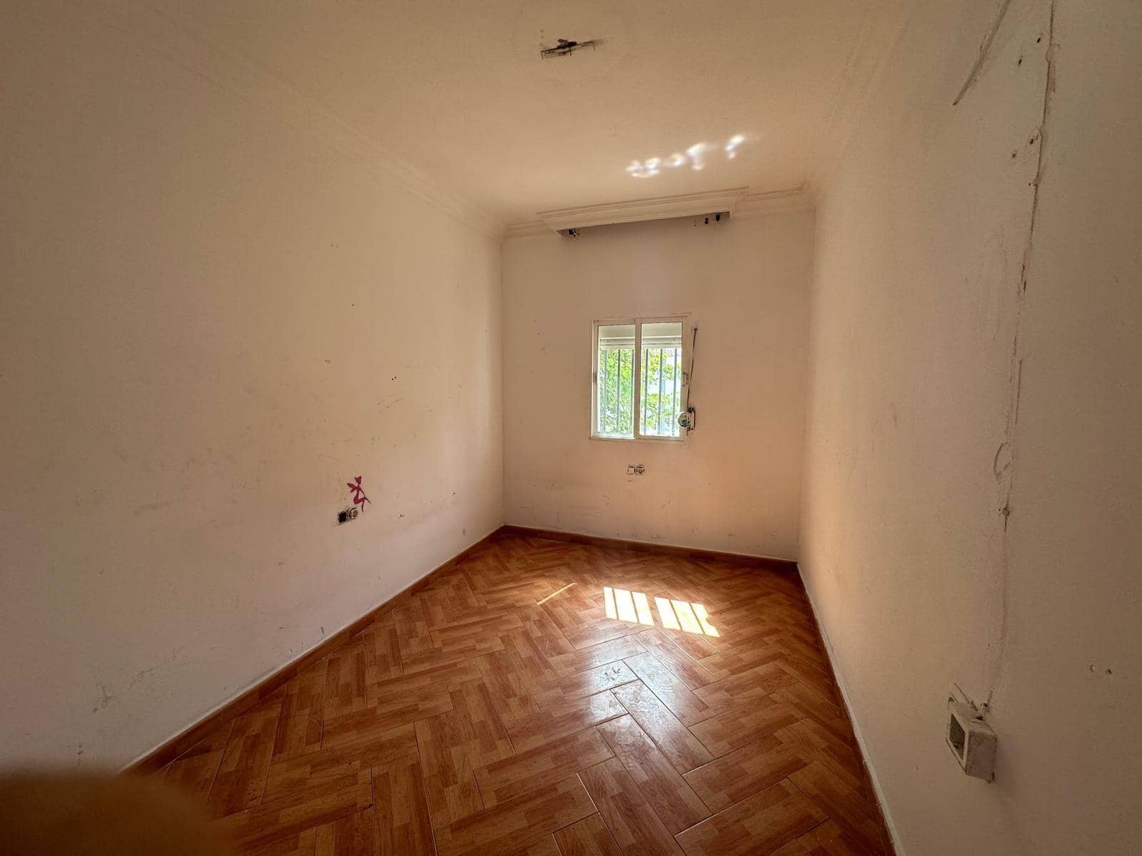 3 camera da letto Casa in vendita in Chiclana de la Frontera - 105.000 € (Rif: 9622683)