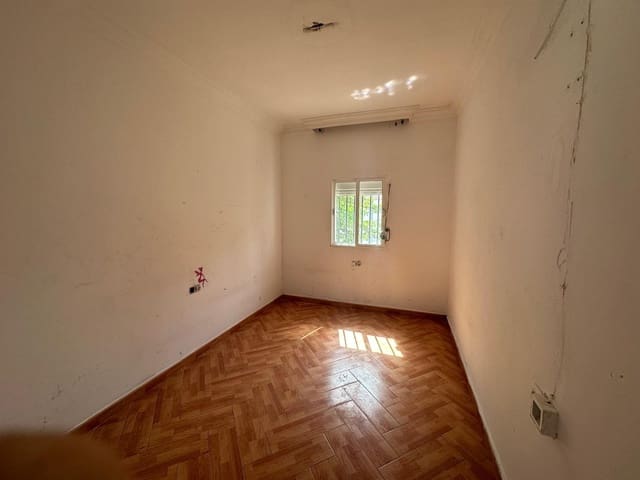 3 camera da letto Casa in vendita in Chiclana de la Frontera - 105.000 € (Rif: 9622683)