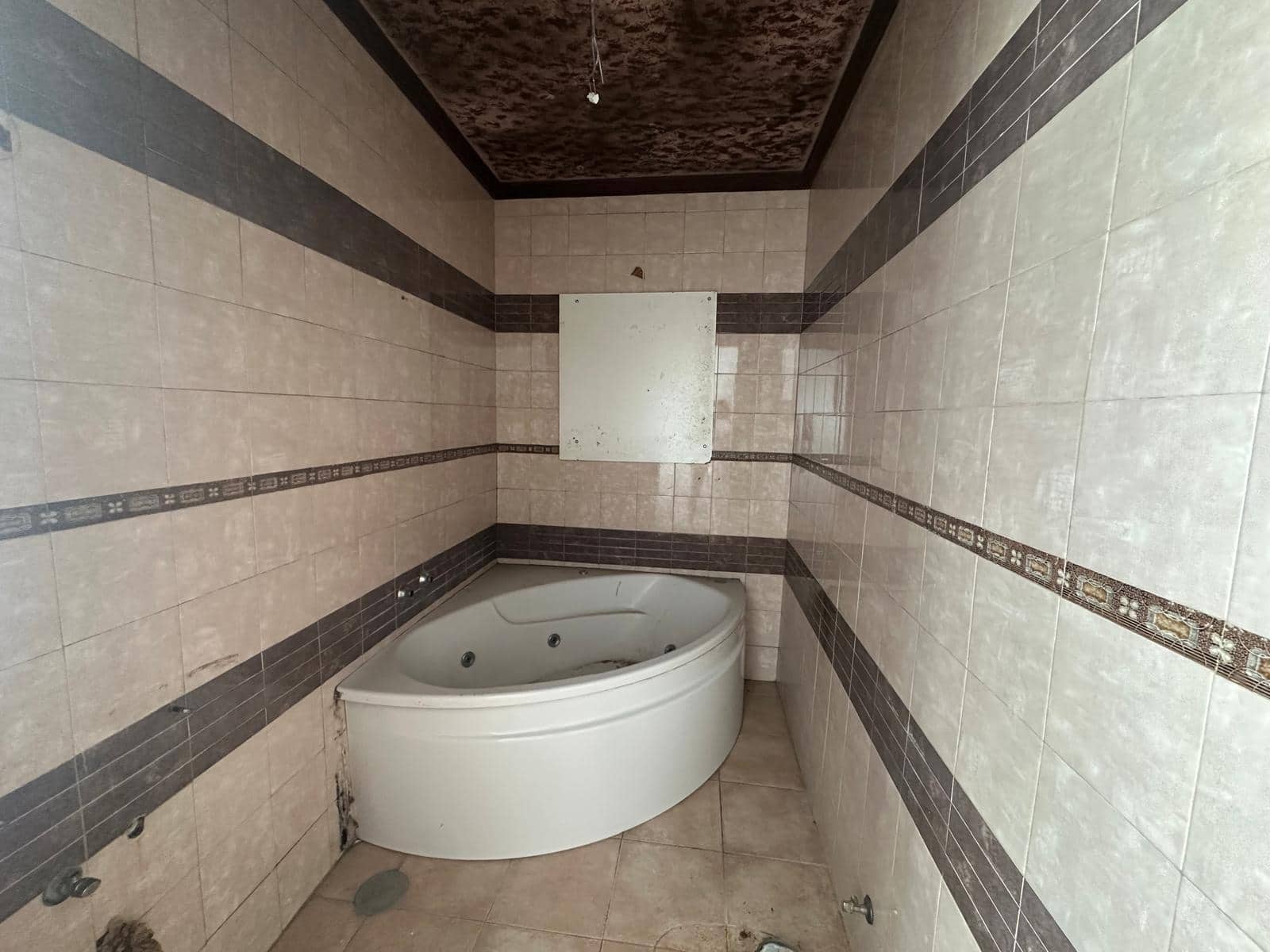 3 camera da letto Casa in vendita in Chiclana de la Frontera - 105.000 € (Rif: 9622683)