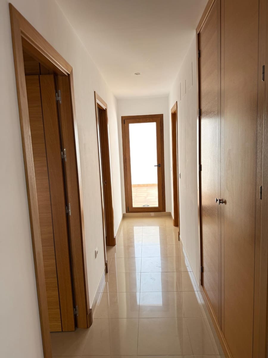 4 sovrum Radhus till salu i Chiclana de la Frontera - 475 000 € (Ref: 9622685)