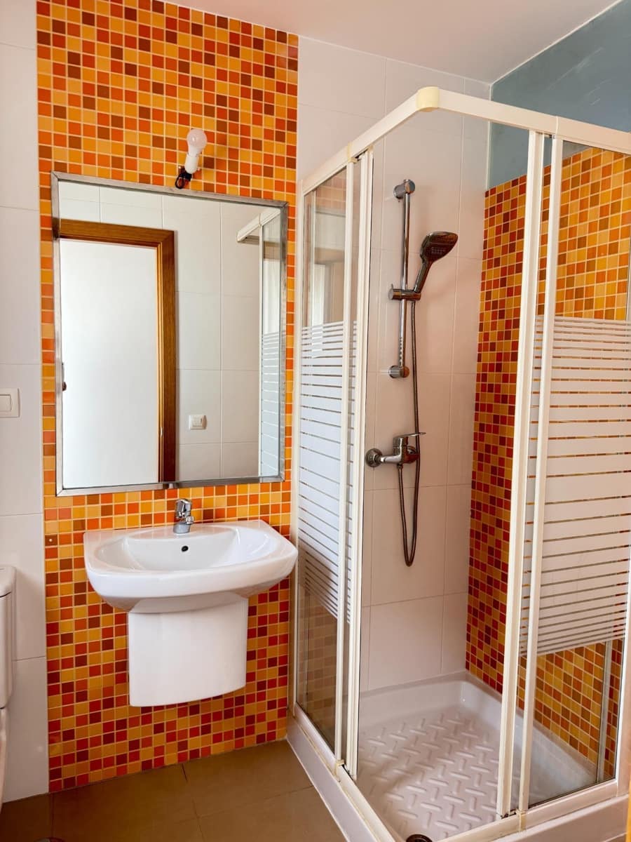 4 sovrum Radhus till salu i Chiclana de la Frontera - 475 000 € (Ref: 9622685)