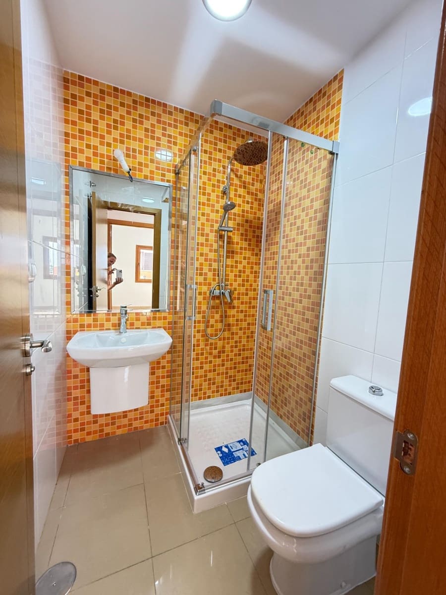 4 sovrum Radhus till salu i Chiclana de la Frontera - 475 000 € (Ref: 9622685)