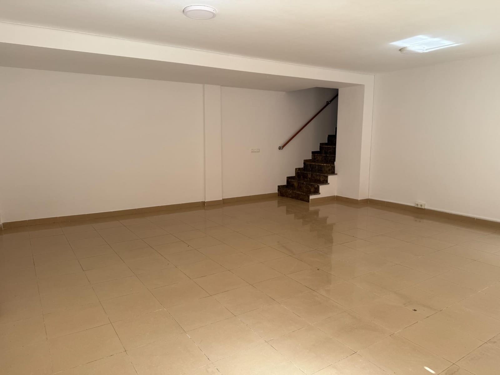 4 sovrum Radhus till salu i Chiclana de la Frontera - 475 000 € (Ref: 9622685)